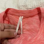 Anthropologie  dolman sleeve top Photo 1