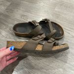 birkenstocks Photo 1