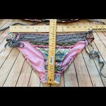 The Bikini Lab Women’s Sexy 2 Piece Bikini Swimsuit Photo 6