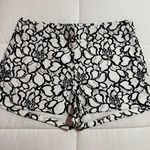 EXPRESS Dress Shorts Photo 0