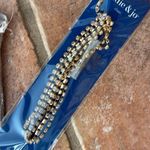 Free People  SEQUIN PROJECT DRESS Photo 1