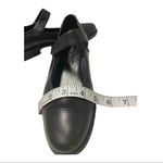 Duck head  women’s shoes Sz 6.5, Black‎ Photo 4