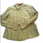 Aura (from Wrangler) Western Shirt Photo 4