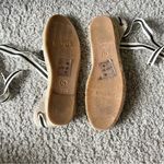 Soludos  Striped Espadrilles Photo 3