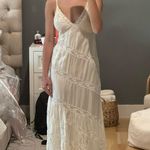 Love Shack Fancy  Maxi Dress Photo 2