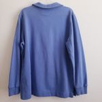 Escada Sport Quarter Zip Pullover V Photo 4