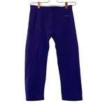 Nike  Pro Dri-Fit Leggings Photo 3