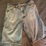 Ralph Lauren Jorts Photo 0