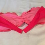 unbrand teen swim wear S Photo 7