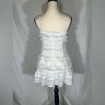 Princess Polly Princess Poly Molina Mini Dress Photo 3