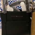 Tommy Hilfiger Bag Photo 0