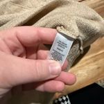 Marc New York  Andrew Marc sweater top medium Photo 3