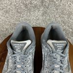 Brooks  launch 5 women’s size 8.5 Photo 6