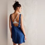 We The Free Free People  High Roller Skirtall Photo 1