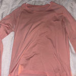 Lululemon  swiftly tech race length long sleeve Photo 0