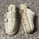 Free People Lyra Lug Loafer Photo 3