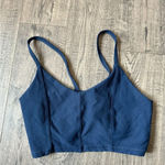 Glyder Charge Sports Bra XL Photo 3