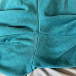 Zyia Green Jogger Sweatpant Size Large Photo 2