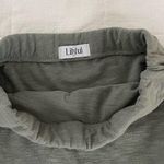 Lilyful Skirt Photo 2