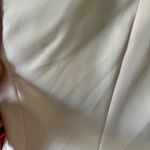 Armani Collezioni  Blazer Jacket size 2 Photo 3