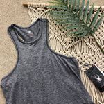 Spyder New  Active Tank Top Size Large Photo 1
