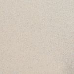 Lululemon Bone Shine Long Sleeve Wundermost Fitted Bodysuit Photo 2