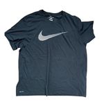 Nike Graphic Dri-fit running t-shirt π₯ Photo 0