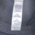 Mad Mex Womens Short Sleeve T Photo 5