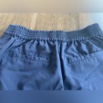 Tommy Bahama  Golf Navy Shorts - size M Photo 2