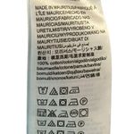 Calvin Klein  Jeans‎ Denim Jacket Photo 6