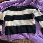 Maurice's Breathable top  Photo 0