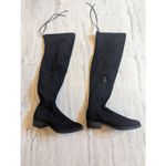 Circus by Sam Edelman  womens Virginia Over the Knee Boots Size 8 Photo 0