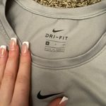 Nike Pro Meta Tank Photo 3