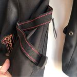 Harley Davidson jacket size xl riding gear motorcycle y2k vibes Photo 12