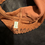 Aerie Bralette Photo 2