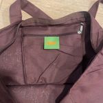 Emotional Baggage tote Photo 3