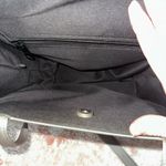 Kate Spade  Nylon Shoulder Bag Photo 3