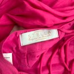 Stella Laguna Beach Top Photo 3