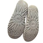 Ugg Australia Womens Gray Knee Photo 8