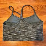 Aerie  Racerback Tank OFFLINE Photo 1
