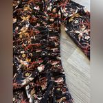 Free People  Under It All bodysuit NWT size L Photo 3