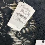 Generation Love #317  Zoe Eyelash Blouse NWT Photo 7