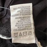 American Rag Cie Lace Blouse Photo 5