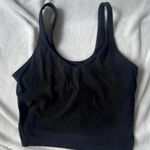 Lululemon  align tank Photo 0