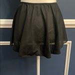 Black Dancer’s skirt Photo 1