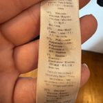 Roberto Cavalli Black Lace Pattern Sleeveless Mini Dress Size 40 (US 4) Photo 12