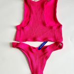 Bound by Bond Photo 3