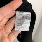 Nookie  Frankie Bodycon Midi Dress Black Womens XS Photo 12