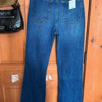 Vigoss Royce 70s Straight Jeans Photo 3