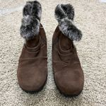 Khombu  All Weather Lindsey Boot Photo 3